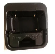 ICO-AD81