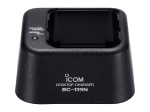 ICO-BC119N