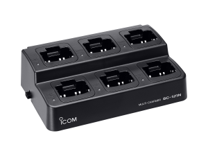 ICO-BC121N