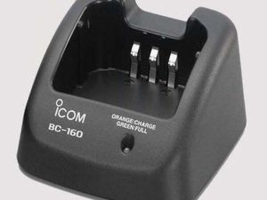 ICO-BC160