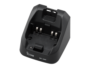 ICO-BC220