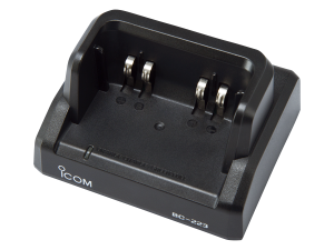 ICO-BC223
