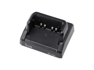 ICO-BC224