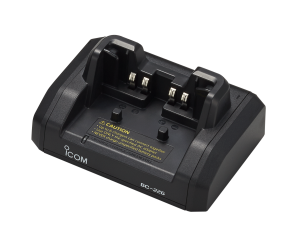 ICO-BC226