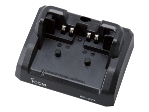 ICO-BC227
