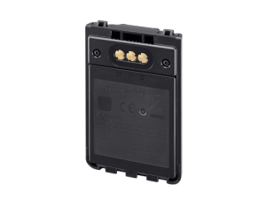 ICO-BP273