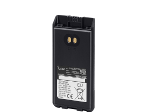 ICO-BP278
