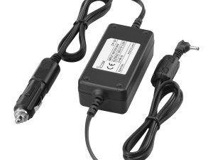 ICO-CP20