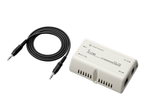 ICO-CT23