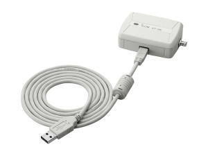 ICO-CT24