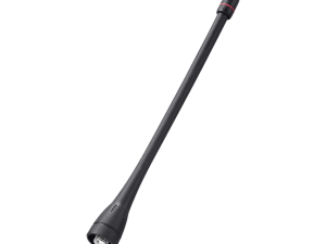 ICO-FASC57U