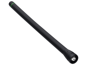 ICO-FASC58V
