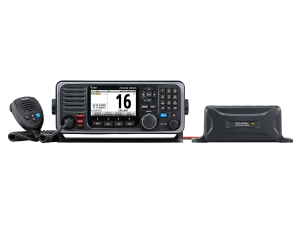 ICO-GM600