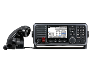 ICO-GM800