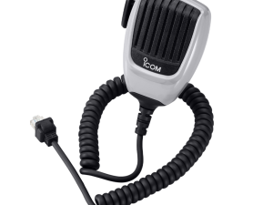 ICO-HM148G