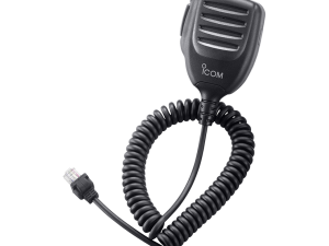 ICO-HM152