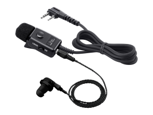 ICO-HM153LS