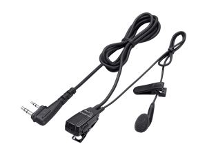ICO-HM166LS