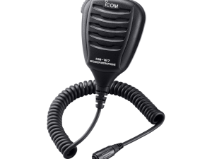 ICO-HM167