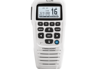 ICO-HM195GW