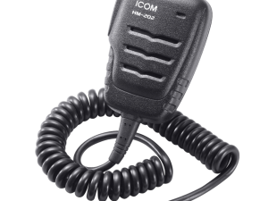 ICO-HM202