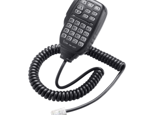 ICO-HM207