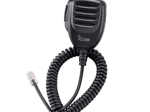 ICO-HM216