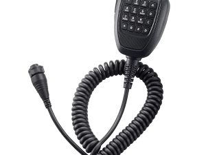 ICO-HM221T