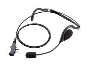 ICO-HS95LWP