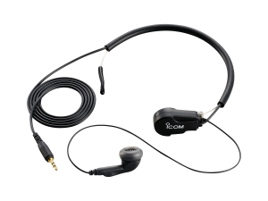 ICO-HS97