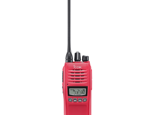 ICO-IC-41PRO_RED
