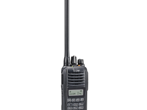 ICO-IC-F2000