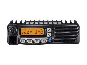 ICO-IC-F5023