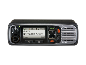 ICO-IC-F5400D