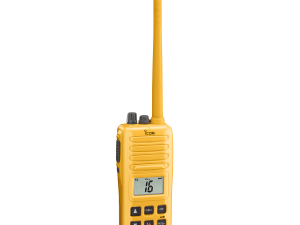 ICO-IC-GM1600E