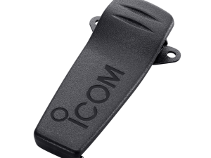 ICO-MB103