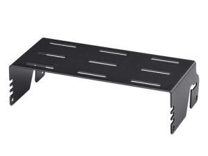 ICO-MB118