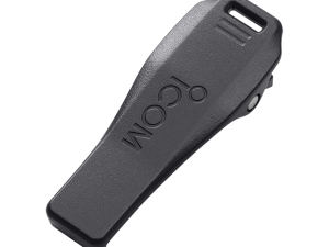 ICO-MB127