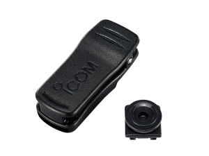ICO-MB136