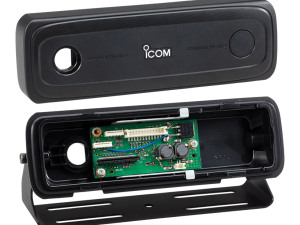 ICO-RMK5