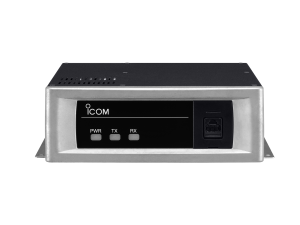 ICO-UR-FR5000