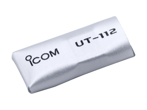 ICO-UT112