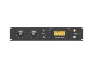 KLA-76KT