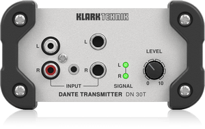 KLA-DN30T