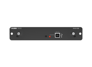 KLA-DN32USB