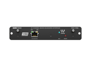 KLA-DN32WSG