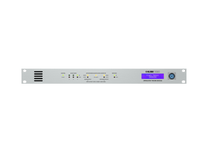 KLA-DN9650