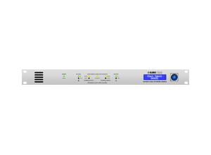 KLA-DN9652