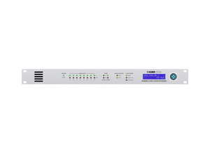 KLA-DN9680