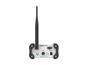 KLA-DW20R
